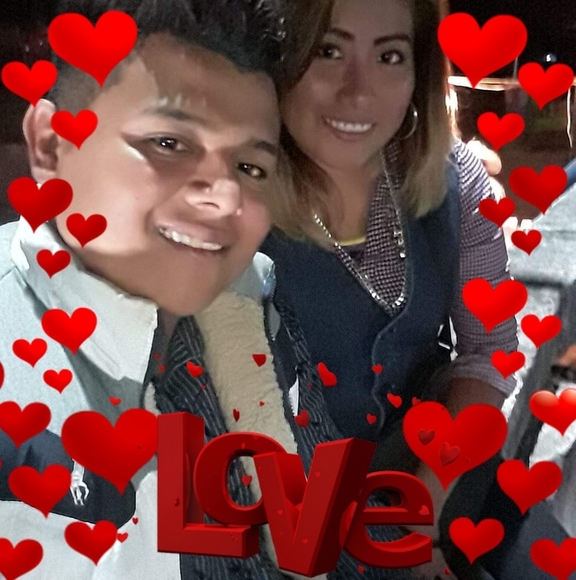 Meet your Posher, David - Picture 1 of 1